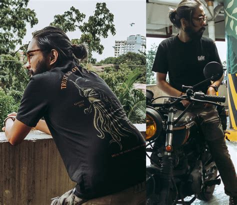Gaffer Manila (@gaffermanila) • Instagram photos and videos.